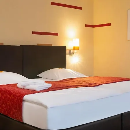 Hotel Neuhaus-3
