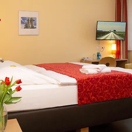 Hotel Neuhaus-2